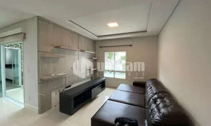 Apartamento com 3 quartos para alugar no São Luiz, Brusque , 125 m2 por R$ 4.000