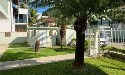 Apartamento com 2 quartos para alugar no Steffen, Brusque , 60 m2 por R$ 2.000