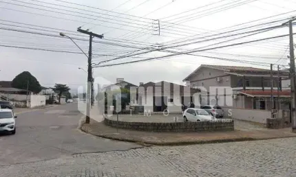 Ponto comercial para alugar no Jardim Maluche, Brusque , 20 m2 por R$ 1.200