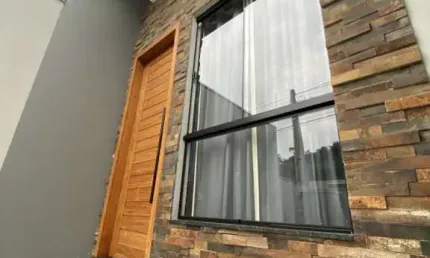 Casa com 3 quartos à venda no Rio Branco, Brusque , 120 m2 por R$ 599.900