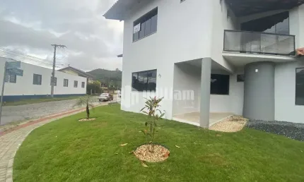 Casa comercial com 1 sala à venda no Guarani, Brusque , 338 m2 por R$ 1.500.000