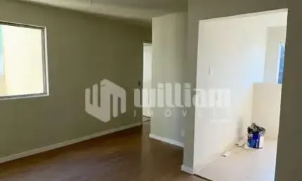 Apartamento com 2 quartos à venda no Paquetá, Brusque , 44 m2 por R$ 189.000