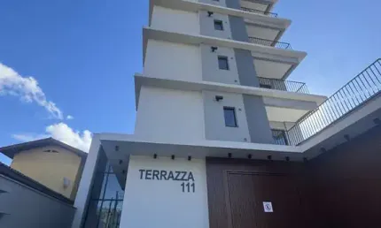 Apartamento com 2 quartos à venda no Santa Terezinha, Brusque , 78 m2 por R$ 680.000