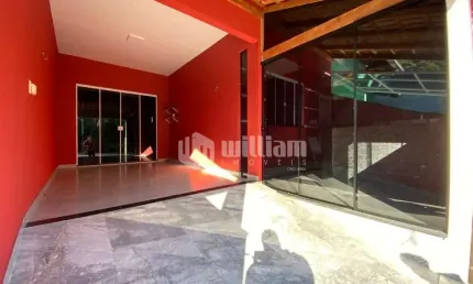 Casa com 2 quartos para alugar no Primeiro de Maio, Brusque , 60 m2 por R$ 2.230