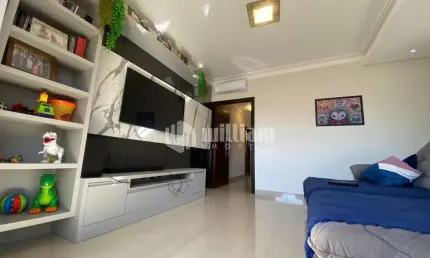 Casa com 3 quartos para alugar no Souza Cruz, Brusque , 142 m2 por R$ 7.500