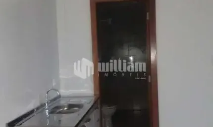 Apartamento com 1 quarto para alugar no Limoeiro, Brusque , 35 m2 por R$ 1.450