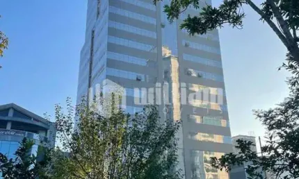 Ponto comercial para alugar no Centro I, Brusque , 40 m2 por R$ 2.600