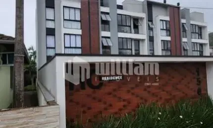 Apartamento com 2 quartos à venda no limeira baixa, brusque , 65 m2 por r$ 350.000