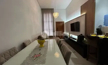 Casa com 3 quartos à venda no rio branco, brusque , 92 m2 por r$ 699.000