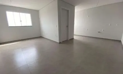 Apartamento com 1 quarto para alugar no santa terezinha, brusque , 35 m2 por r$ 1.500