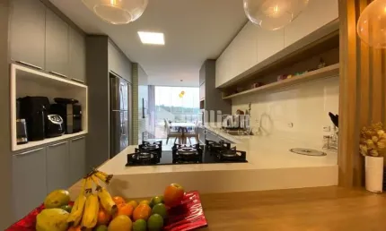 Apartamento com 2 quartos para alugar no santa rita, brusque , 84 m2 por r$ 4.250