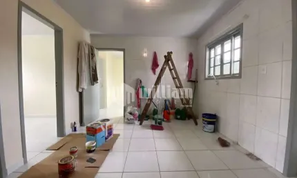 Apartamento com 2 quartos para alugar no limeira baixa, brusque , 70 m2 por r$ 1.680