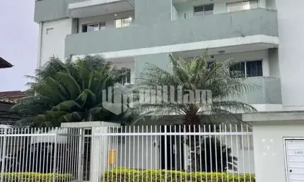Apartamento com 2 quartos à venda no steffen, brusque  por r$ 499.000