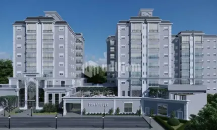 Apartamento com 2 quartos à venda no souza cruz, brusque , 80 m2 por r$ 731.000