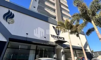 Apartamento com 2 quartos à venda no guarani, brusque , 70 m2 por r$ 599.000