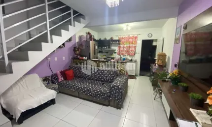 Casa com 3 quartos à venda no limeira baixa, brusque  por r$ 550.000
