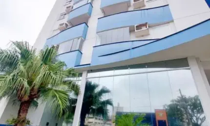 Apartamento com 4 quartos à venda no santa terezinha, brusque , 149 m2 por r$ 1.100.000
