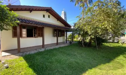 Casa com 3 quartos para alugar no tomaz coelho, brusque , 80 m2 por r$ 2.180