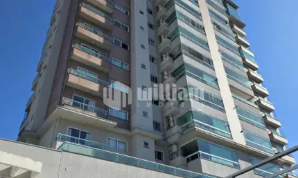 Apartamento com 2 quartos à venda no santa rita, brusque , 102 m2 por r$ 890.000