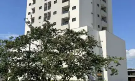 Apartamento com 1 quarto à venda no santa terezinha, brusque , 33 m2 por r$ 379.990