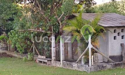 Chácara / sítio com 2 quartos à venda na Rodovia Dom Pedro I, Km 18, Jardim Bela Vista, Jacareí, 200 m2 por R$ 550.000