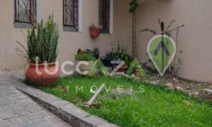 Casa com 2 quartos à venda na Rua Azevedo Sampaio, 372, Vila Aprazível, Jacareí, 80 m2 por R$ 373.000