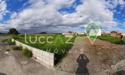 Terreno à Venda em Jacareí-SP, Residencial Parque dos Sinos - 175,00 m² de Área. Confira Já!