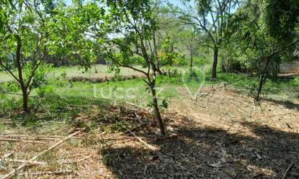 Terreno à venda na Estrada Municipal Francisco Eugênio Bicudo, SP, Jardim Colinas, Jacareí por R$ 930.000