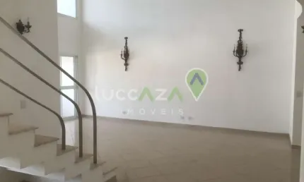 Apartamento com 4 quartos à venda na Rua Major Francisco de Paula Elias, 400, Vila Adyana, São José dos Campos, 315 m2 por R$ 2.200.000