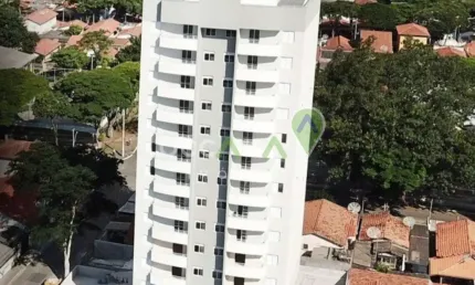 Apartamento à venda em São José dos Campos-SP, Parque Industrial: 2 quartos, 1 suíte, 1 sala, 1 banheiro, 1 vaga, 65m². Adquira já!