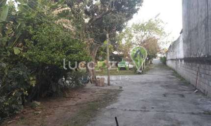 Venda de área industrial de 2.000m² em Jacareí-SP, bairro Jardim Santa Maria: oportunidade única!