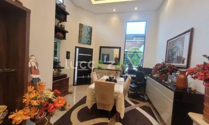 Imperdível oportunidade: casa à venda em jacareí-sp, residencial santa paula! 3 quartos, 1 suíte, 2 salas, 2 vagas, 125m².
