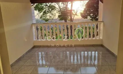 Casa com 3 quartos à venda no jardim das oliveiras, jacareí , 180 m2 por r$ 430.000