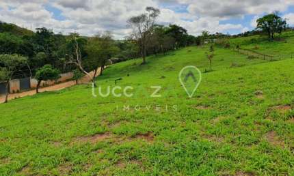Terreno à venda na Estrada Municipal Francisco Eugênio Bicudo, 999, Jardim Colinas, Jacareí por R$ 1.855.000