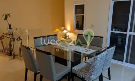 Casa com 3 quartos à venda na Rua José Francisco Lopes, 55, Jardim Terras de Santa Helena, Jacareí, 1000 m2 por R$ 1.070.000