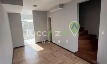 Casa com 2 quartos à venda no jardim colônia, jacareí  por r$ 235.000