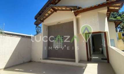 Sala comercial disponível para venda ou locação no Jardim Terras de São João, Jacareí-SP: 5 salas, 3 banheiros, 10 vagas, 295m².