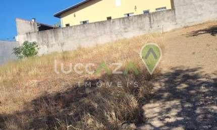 Terreno à venda em Jacareí-SP, Loteamento Villa Branca, 200 m² - Oportunidade imperdível!