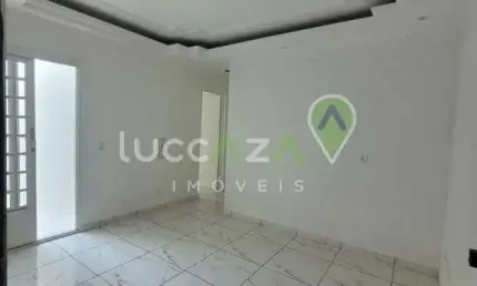 Excelente oportunidade: Apartamento para locação no Jardim das Indústrias, Jacareí-SP! 2 quartos, sala, banheiro e vaga de garagem. Aproveite!