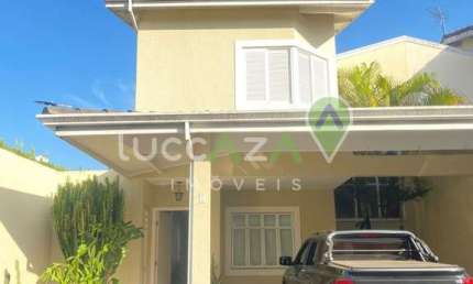 Casa com 3 quartos à venda na Avenida Estevan Corbani, 449, Jardim Santa Maria, Jacareí, 160 m2 por R$ 850.000