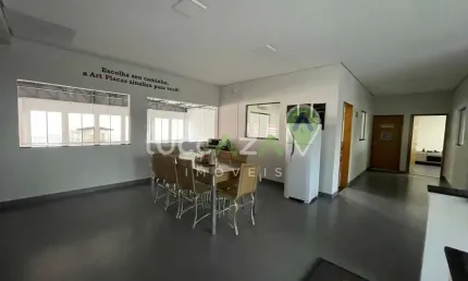 Sala comercial com 5 salas para alugar na Rodovia Geraldo Scavone, 2300, Jardim Califórnia, Jacareí, 220 m2 por R$ 9.000