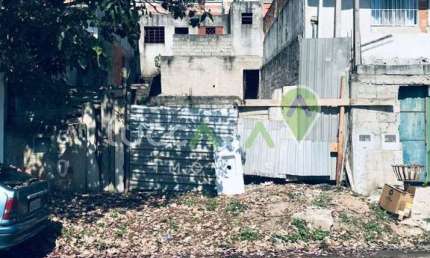 Imperdível! Casa para venda em Jacareí-SP, bairro Residencial Santa Paula.