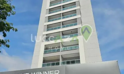 Oportunidade única: apartamento de 3 quartos no loteamento villa branca, jacareí-sp - venda ou locação!