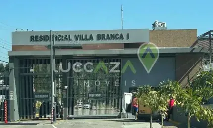 Terreno à venda na cidade de cidade], no bairro bairro] com 350m² de área. Venha conferir!