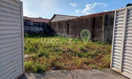 Terreno à venda em Jacareí-SP, localizado no Jardim Flórida com 288,00 m² de área. Aproveite essa oportunidade!