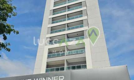 Oportunidade única: Apartamento de 3 quartos no Loteamento Villa Branca, Jacareí-SP - Venda ou Locação!