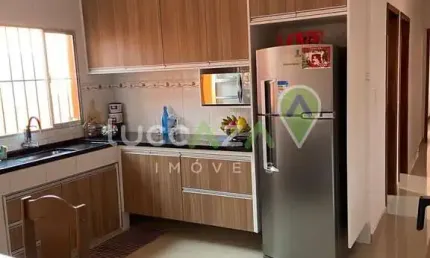 Casa com 2 quartos à venda no jardim do marquês, jacareí  por r$ 286.000