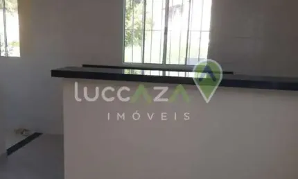 Linda casa à venda em jacareí-sp, jardim colinas! 3 quartos, 1 sala, 1 banheiro, 3 vagas de garagem. venha conferir!