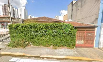 Espetacular Casa à Venda em Jacareí-SP na Vila Aprazível: 3 Quartos, 1 Banheiro, 600 m² de Área!