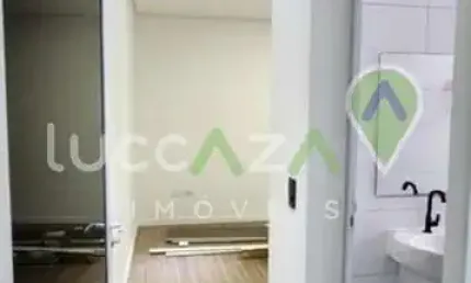 Imperdível! Casa à venda em Jacareí-SP, Jardim Santa Marina. 2 quartos, 1 suíte, 1 sala, 1 banheiro, 1 vaga. 69,88m².